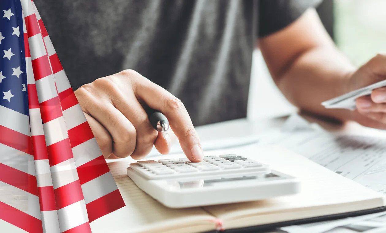 Self Employment Tax Instructions