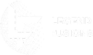 Legend-Fusions-Logo-for-website.png