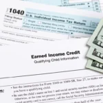 The Ultimate Guide to the Earned Income Tax Credit (EITC) 